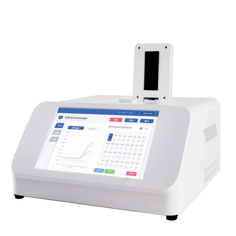 鴿子性別測(cè)定儀